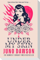 Under My Skin