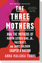 The Three Mothers
