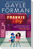 Frankie & Bug