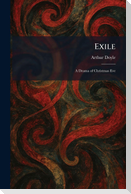 Exile