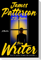 The Writer