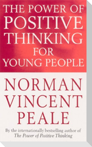 The Power Of Positive Thinking For Young People