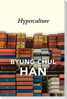 Hyperculture