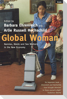 Global Woman