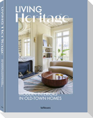 Living Heritage