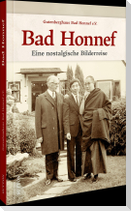 Bad Honnef