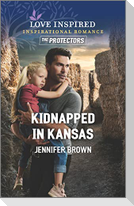 Kidnapped in Kansas