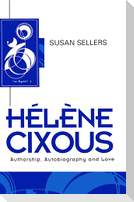 Helene Cixous