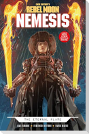 Rebel Moon