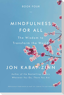 Mindfulness for All