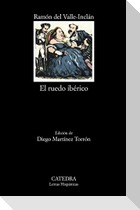 El ruedo ibérico