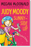 Judy Moody