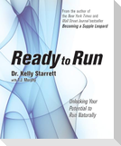 Ready to Run
