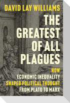 The Greatest of All Plagues