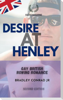 Desire At Henley