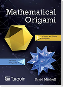 Mathematical Origami