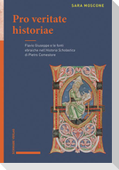 Pro veritate historiae