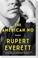 The American No