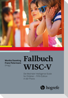 Fallbuch WISC-V