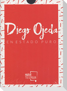 Diego Ojeda