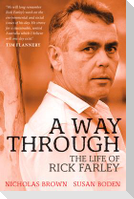 A Way Through
