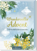 Wundervoller Advent