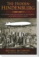 The Hidden Hindenburg