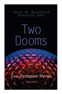 Two Dooms