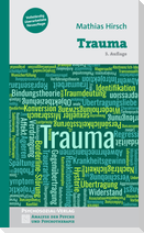 Trauma