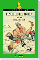 El secreto del abuelo