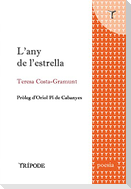 L'any de l'estrella