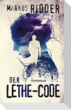 Der Lethe-Code
