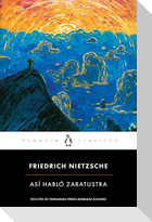 Así Habló Zaratustra / Thus Spoke Zarathustra
