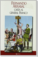 Carta al general Franco