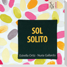 Sol solito