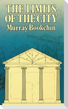 The Limits of the City