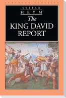 The King David Report