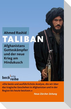 Taliban