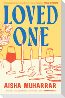 Loved One