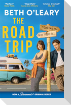 The Road Trip