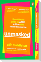 UNMASKED