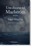 Una discesa del Maelström