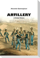 Artillery