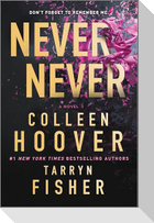 Never Never