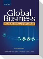 Global Business