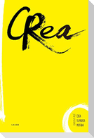 Crea