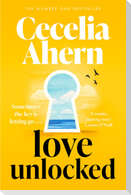 Love Unlocked