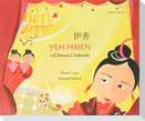 Yeh-Hsien a Chinese Cinderella in Chinese and English
