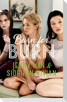 Burn for Burn