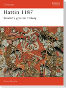 Hattin 1187